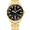 Tommy Hilfiger TH1792133-1