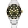 Tommy Hilfiger TH1792155