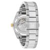 Tommy Hilfiger TH1792155