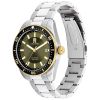 Tommy Hilfiger TH1792155