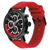 Tommy Hilfiger Rocky 1792178-2