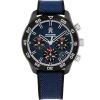 Tommy Hilfiger Chronograph TH1792183-1