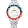 Tommy Hilfiger Chronograph TH1792184-1