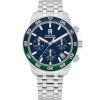 Tommy Hilfiger TH85 TH1792185