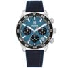 Tommy Hilfiger TH85 1792187-1