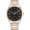 Tommy Hilfiger 1792191-1