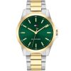 Tommy Hilfiger TH1792192-1