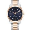 Tommy Hilfiger TH1792193-1