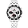 Tommy Hilfiger TH1792215