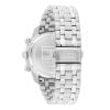 Tommy Hilfiger TH1792215