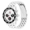 Tommy Hilfiger TH1792215