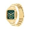 Tommy Hilfiger Herald 1792223