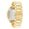 Tommy Hilfiger Herald 1792223