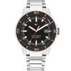 Tommy Hilfiger TH1792228
