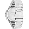 Tommy Hilfiger TH1792238