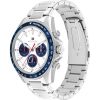 Tommy Hilfiger TH1792238