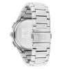 Tommy Hilfiger TH1792253