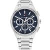 Tommy Hilfiger TH1792253