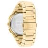 Tommy Hilfiger TH1792254