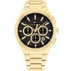 Tommy Hilfiger TH1792254