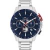 Tommy Hilfiger TH1792261