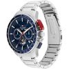 Tommy Hilfiger TH1792261