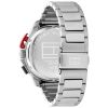 Tommy Hilfiger TH1792261