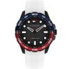 Tommy Hilfiger Regatta TH1792264