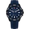 Tommy Hilfiger Regatta TH1792265