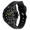Tommy Hilfiger Regatta TH1792266