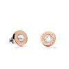 Tommy Hilfiger StudOhrringe 2700752-1