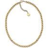 Tommy Hilfiger Beaded  Halskette 2700793-1