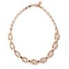 Tommy Hilfiger Smooth Link  Halskette 2700835-1