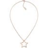 Tommy Hilfiger Oversized Star Halskette THJ2700852-1