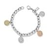 Tommy Hilfiger Signature Armband 2700893-1