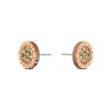 Tommy Hilfiger Crystal korvakorut THJ2780567-1