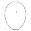 Tommy Hilfiger Snake kaulakoru THJ2780872-1