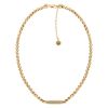 Tommy Hilfiger Snake kaulakoru THJ2780873-1
