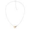 Tommy Hilfiger Love kaulakoru THJ2780878-1