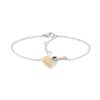 Tommy Hilfiger Love rannekoru THJ2780880-1