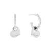 Tommy Hilfiger Love korvakorut THJ2780882-1