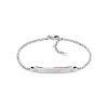 Tommy Hilfiger Linear Bracelet 2780952-1