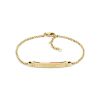 Tommy Hilfiger Linear Armband 2780953-1