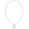 Tommy Hilfiger kaulakoru THJ2790422-1