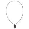 Tommy Hilfiger Nelson kaulakoru THJ2790424-1