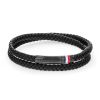 Tommy Hilfiger Double rannekoru THJ2790552-1