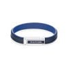 Tommy Hilfiger Flat rannekoru 19 cm THJ2790558-1