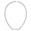 Tommy Hilfiger Clash kaulakoru THJ2790577-1