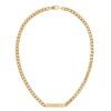 Tommy Hilfiger Clash kaulakoru THJ2790578-1