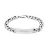 Tommy Hilfiger Clash rannekoru THJ2790579-1